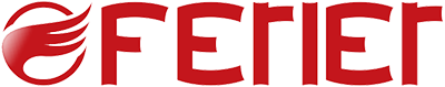 ferier.png (31 KB)