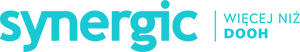 synergic-logo.png (6 KB)