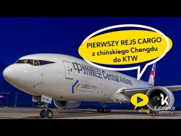 We wtorek, 21 października 202...