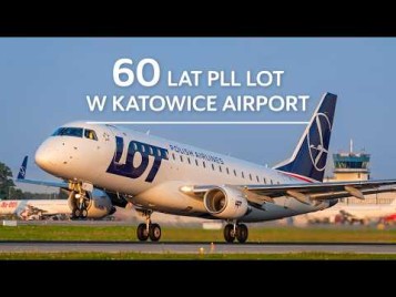 6 października 1966 roku Polsk...